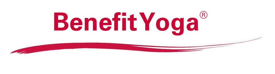 BenefitYoga® Witzenhausen